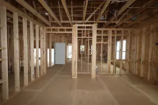 3013 Darby Downs Rd, Grove City, OH 43123 - Photo 6