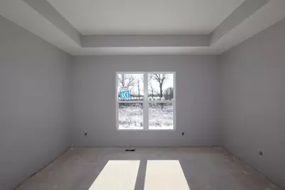 3013 Darby Downs Road, Grove City, OH 43123 - Photo 1