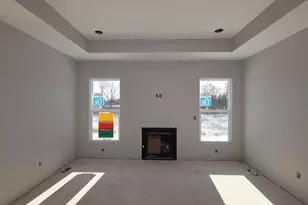 3013 Darby Downs Rd, Grove City, OH 43123 - Photo 4