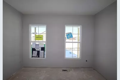 3013 Darby Downs Road, Grove City, OH 43123 - Photo 6