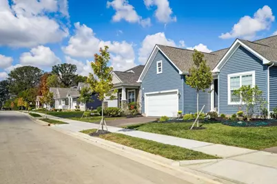 3013 Darby Downs Road, Grove City, OH 43123 - Photo 10