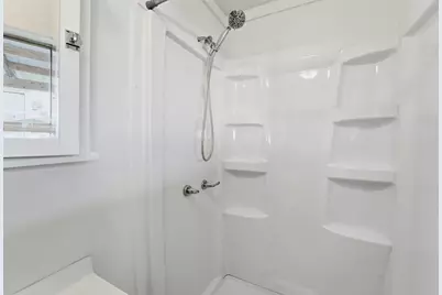 1750 W Mound Street, Columbus, OH 43223 - Photo 18