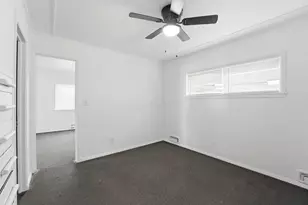 1750 W Mound St, Columbus, OH 43223 - Photo 22