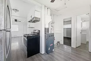 1750 W Mound St, Columbus, OH 43223 - Photo 14