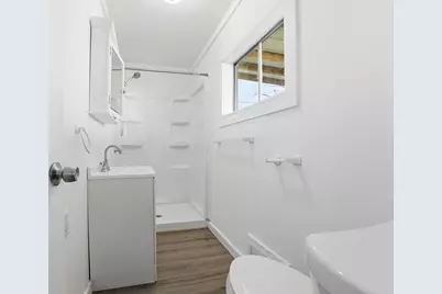 1750 W Mound Street, Columbus, OH 43223 - Photo 16