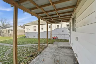 1750 W Mound St, Columbus, OH 43223 - Photo 24