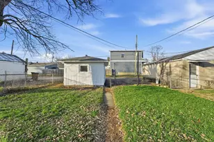 1750 W Mound St, Columbus, OH 43223 - Photo 26