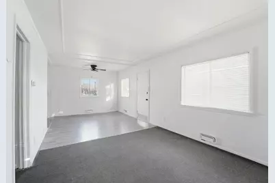 1750 W Mound Street, Columbus, OH 43223 - Photo 8