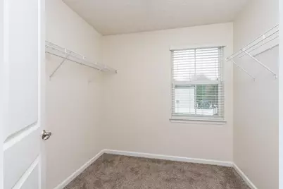 5538 Lehman Meadows Drive, Canal Winchester, OH 43110 - Photo 18