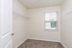 5538 Lehman Meadows Dr, Canal Winchester, OH 43110 - Photo 18