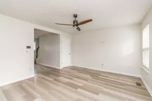 5538 Lehman Meadows Dr, Canal Winchester, OH 43110 - Photo 14