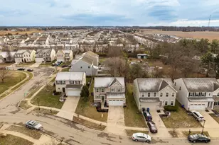 5538 Lehman Meadows Dr, Canal Winchester, OH 43110 - Photo 6
