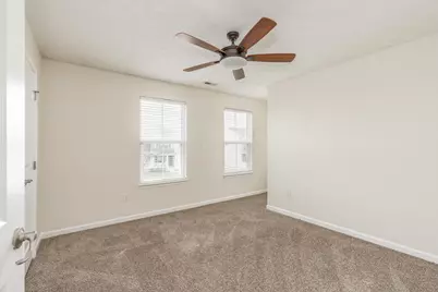 5538 Lehman Meadows Drive, Canal Winchester, OH 43110 - Photo 16