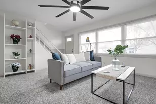 1612 Simpson Dr, Columbus, OH 43227 - Photo 6