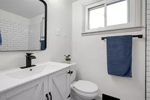 1612 Simpson Dr, Columbus, OH 43227 - Photo 18