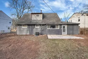 1612 Simpson Dr, Columbus, OH 43227 - Photo 22