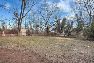 1612 Simpson Dr, Columbus, OH 43227 - Photo 24