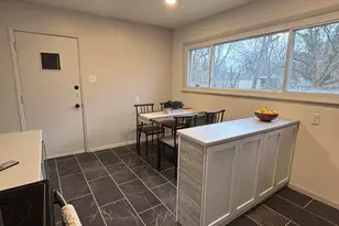 1612 Simpson Dr, Columbus, OH 43227 - Photo 22