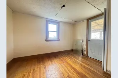 330 Park Street, Lancaster, OH 43130 - Photo 8