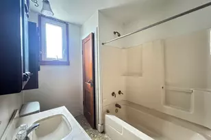 330 Park St, Lancaster, OH 43130 - Photo 4