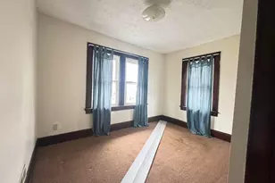 330 Park St, Lancaster, OH 43130 - Photo 16