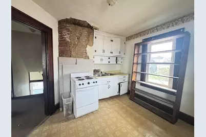 330 Park Street, Lancaster, OH 43130 - Photo 14