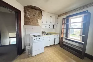 330 Park St, Lancaster, OH 43130 - Photo 14