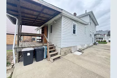 330 Park Street, Lancaster, OH 43130 - Photo 12