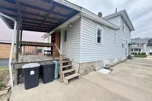 330 Park St, Lancaster, OH 43130 - Photo 12