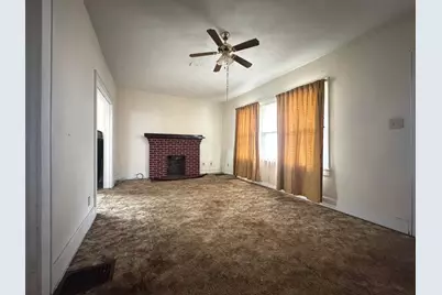 330 Park Street, Lancaster, OH 43130 - Photo 10