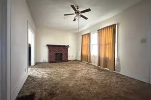 330 Park St, Lancaster, OH 43130 - Photo 10