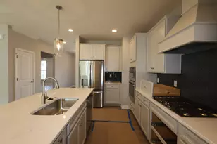 6952 Corsican Loop N, Hilliard, OH 43026 - Photo 4