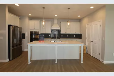 6952 Corsican Loop N, Hilliard, OH 43026 - Photo 4