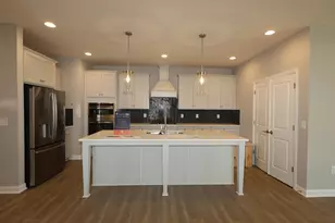 6952 Corsican Loop N, Hilliard, OH 43026 - Photo 4