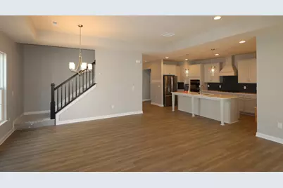 6952 Corsican Loop N, Hilliard, OH 43026 - Photo 2