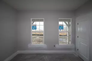 6952 Corsican Loop N, Hilliard, OH 43026 - Photo 8