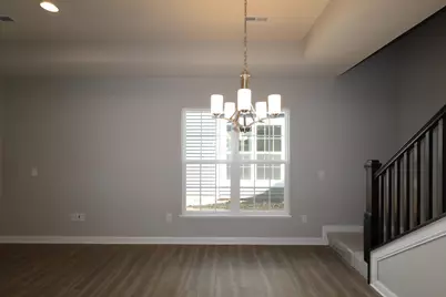 6952 Corsican Loop N, Hilliard, OH 43026 - Photo 6