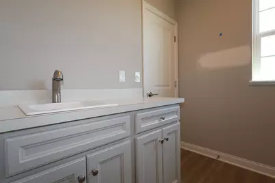 6952 Corsican Loop N, Hilliard, OH 43026 - Photo 8