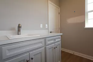 6952 Corsican Loop N, Hilliard, OH 43026 - Photo 8