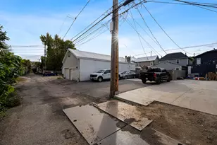 1104 Michigan Ave, Columbus, OH 43201 - Photo 40