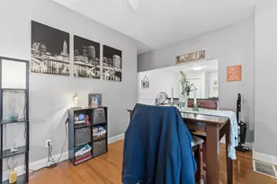 1104 Michigan Ave, Columbus, OH 43201 - Photo 8