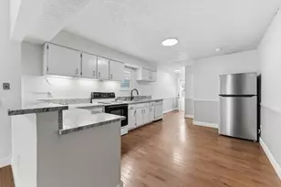 1104 Michigan Ave, Columbus, OH 43201 - Photo 22