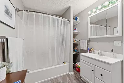 1104 Michigan Avenue, Columbus, OH 43201 - Photo 14