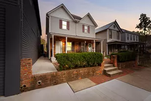 1104 Michigan Ave, Columbus, OH 43201 - Photo 34