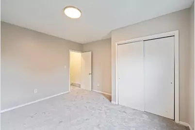 1104 Michigan Avenue, Columbus, OH 43201 - Photo 30