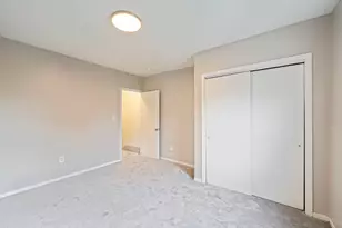 1104 Michigan Ave, Columbus, OH 43201 - Photo 30