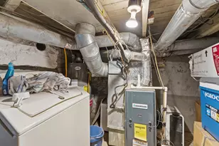 1104 Michigan Ave, Columbus, OH 43201 - Photo 18