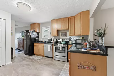 1104 Michigan Avenue, Columbus, OH 43201 - Photo 10