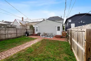 1104 Michigan Ave, Columbus, OH 43201 - Photo 4