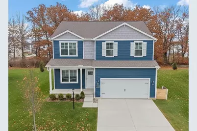 211 Sterndale Drive, Pickerington, OH 43147 - Photo 1